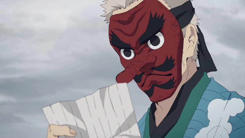 /images of/Sakonji Urokodaki/from/Demon Slayer Kimetsu no Yaiba/uploads/chars/1-693561646.jpg